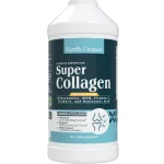Super Collagen