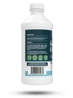 Super Collagen - Image 3