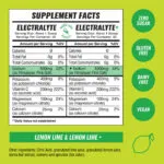 ElectraLyte Electrolytes - Intense Hydration - Image 4