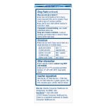 Colace® Regular Strength Capsules- Stool Softener - Image 5