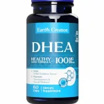 DHEA
