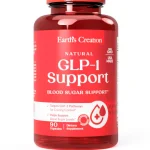 GLP-1 Support