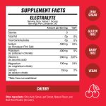 ElectraLyte Electrolytes - Intense Hydration - Image 3