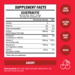 ElectraLyte Electrolytes - Intense Hydration - Image 3