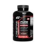 EC Sports Creatine Monohydrate