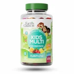 Kids Multi Gummy Multivitamin