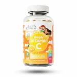 Kids Vitamin C Gummy