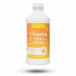 Liquid Vitamin C