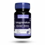 Magnesium 500mg