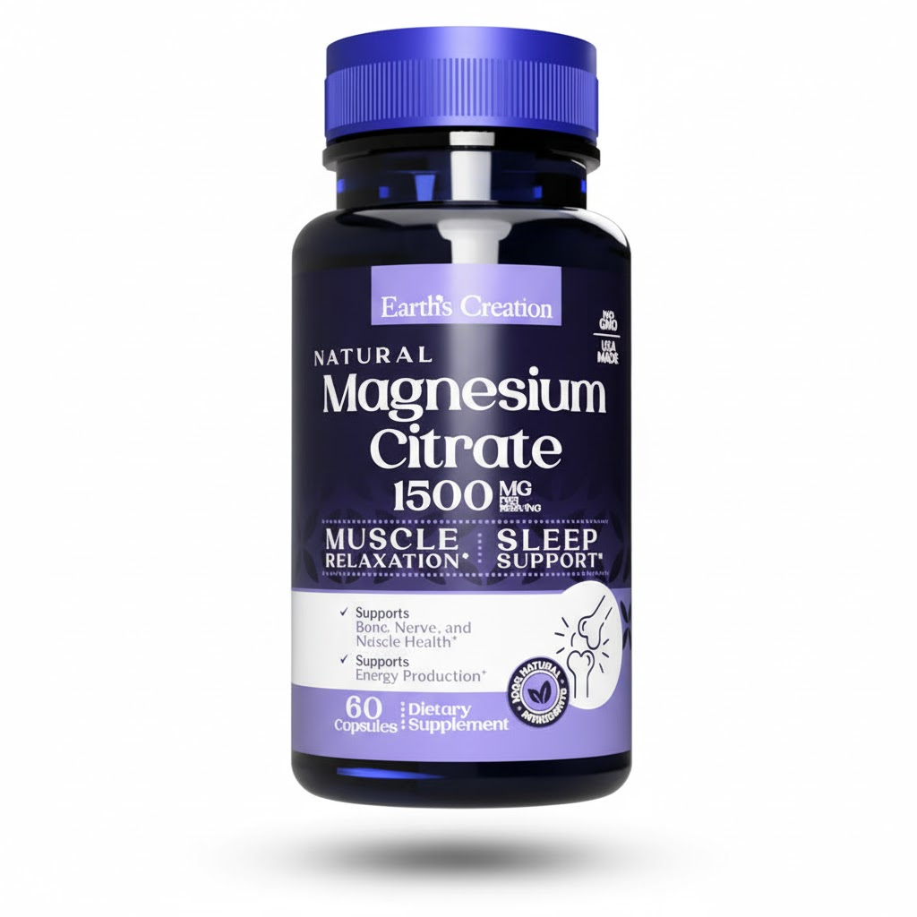 unnamed (17) Magnesium Citrate - Image 1