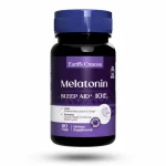 Melatonin 10 mg