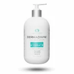 Derma Divine Collagen Lotion