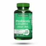 Probiotic Acidolphilus
