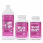 Tummy Trim Weight Loss Bundle