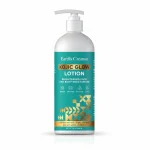 Kojic Glow Lotion