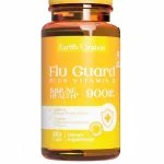 Flu Guard