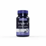 Triple B