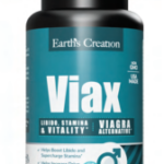 VIAX