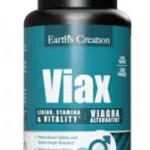 VIAX