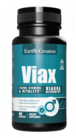 VIAX
