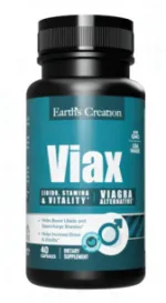 VIAX