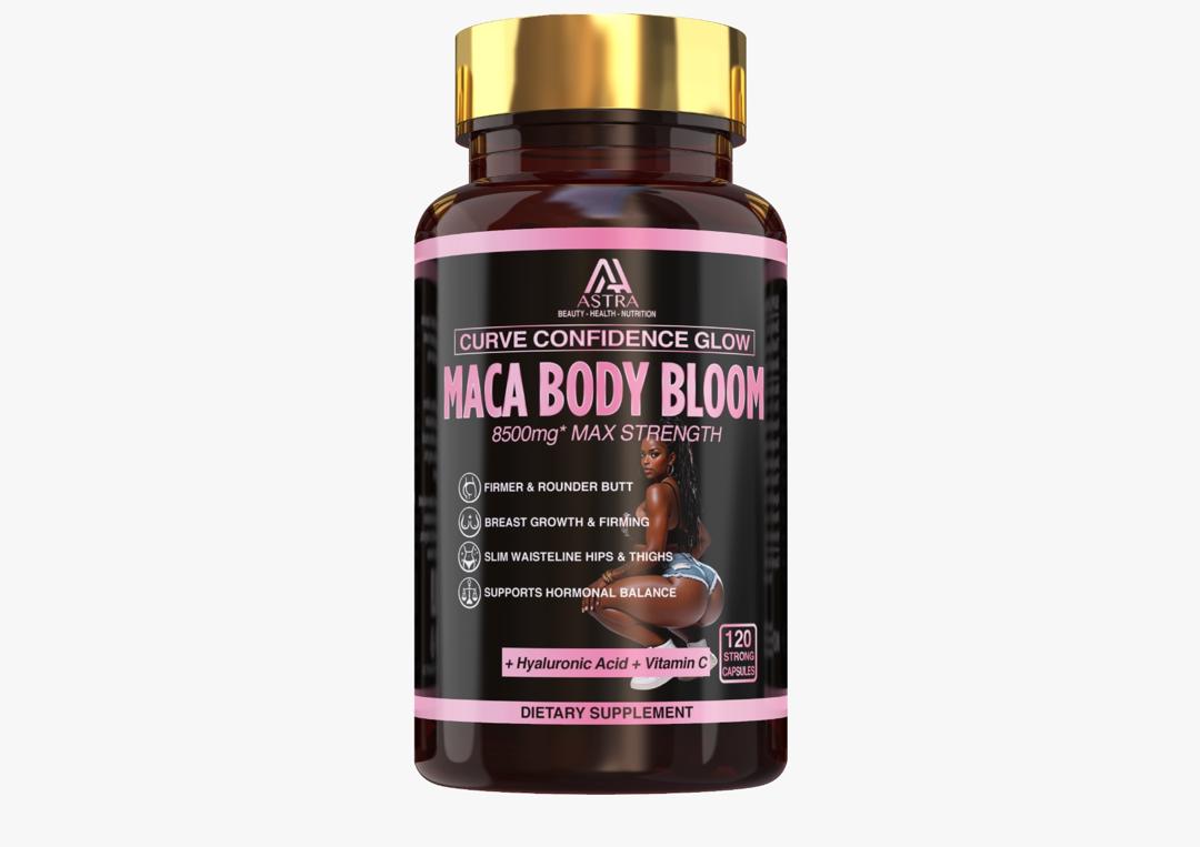 WhatsApp-Image-2026-05-05-at-2.06.05-PM.jpeg MACA BODY BLOOM - Image 1