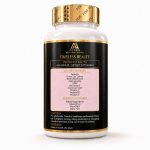 TIMELESS BEAUTY Anti Aging Supplement - Image 3