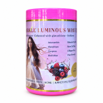 Luminous White Beauty Supplement Powder