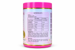 Luminous White Beauty Supplement Powder - Image 3