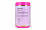 Luminous White Beauty Supplement Powder - Image 2