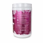 GlutaGlow – Advanced Skin Brightening & Radiance Formula - Image 4