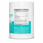 Collagen + Probiotics ( Unflavored ) - Image 2